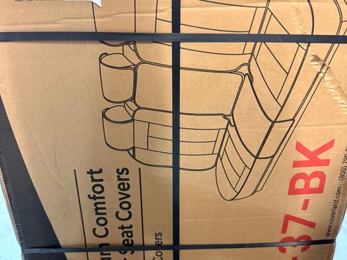 Used 2024 Chevrolet Colorado ZR2 w/ Safety Package image 17