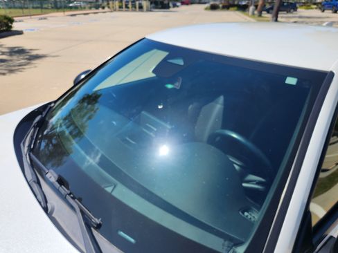 Used 2022 Honda Civic Sport image 25