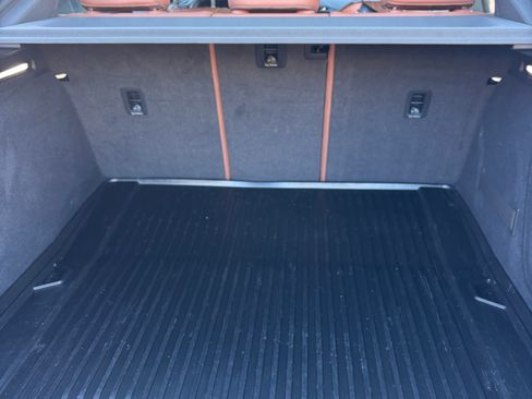 Used 2024 Audi A5 2.0T Premium Plus image 17