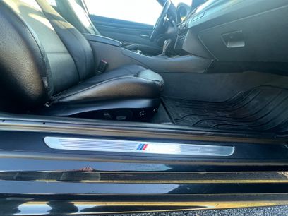 Used 2013 BMW 328i Coupe