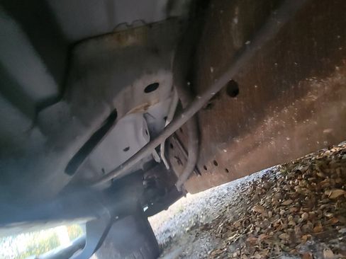 Used 2003 Ford F150 XLT image 17