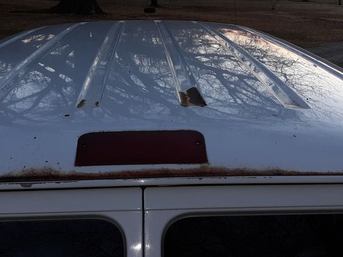 Used 2006 Ford E-150 and Econoline 150 Wagon image 12