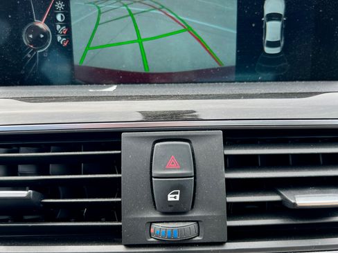 Used 2016 BMW 328i Sedan image 13