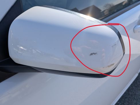 Used 2012 Dodge Avenger SXT image 19