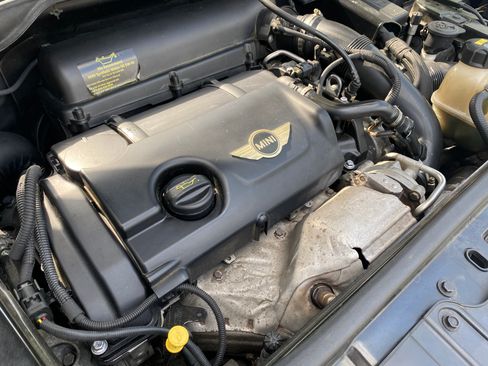 Used 2015 MINI Cooper Countryman S image 20