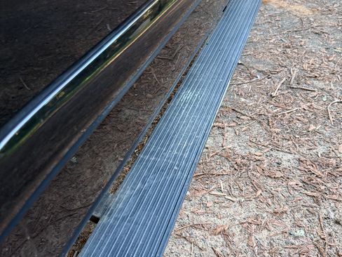 Used 2014 Nissan Titan PRO-4X image 22