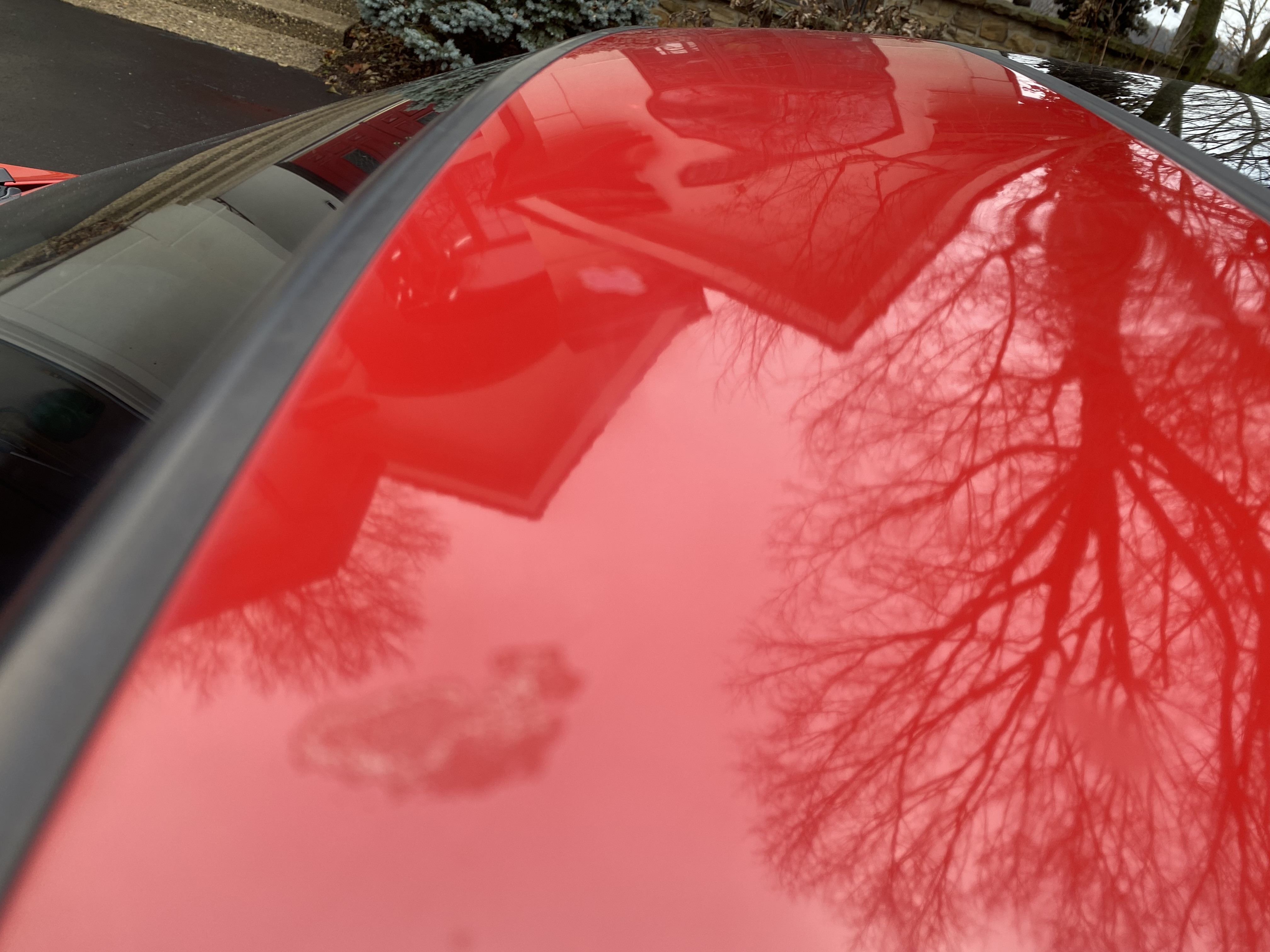 Used 2006 BMW 325i Sedan RWD image 26
