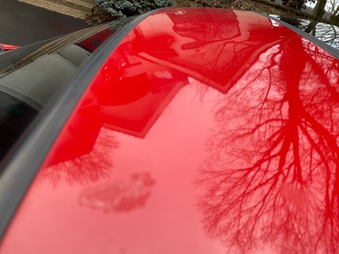 Used 2006 BMW 325i Sedan RWD image 26