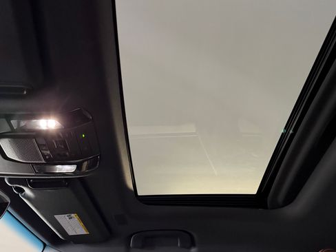 Used 2026 Toyota Land Cruiser image 10