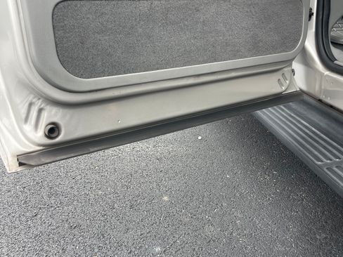 Used 2002 Ford Excursion XLT RWD image 23