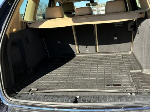 Used 2017 BMW X3 xDrive28i image 13