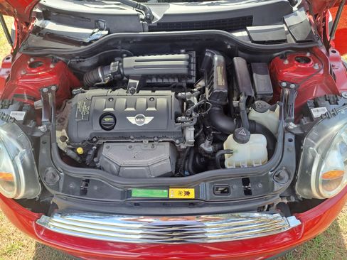 Used 2011 MINI Cooper Hardtop FWD image 17