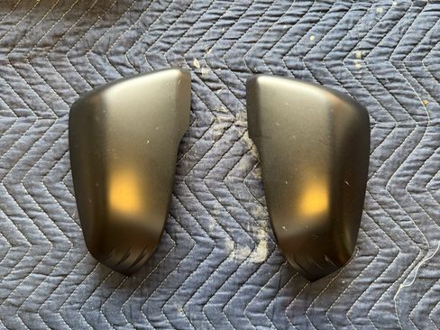 Used 2020 Toyota Supra w/ Navigation & JBL Package image 15