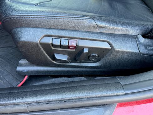 Used 2014 BMW 328i Sedan image 15