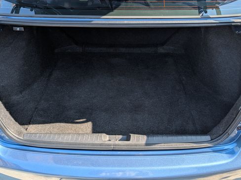 Used 2010 Honda Civic LX image 23