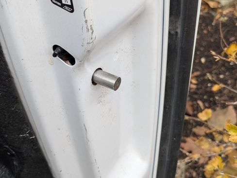 Used 2016 GMC Savana 2500 Extended image 11