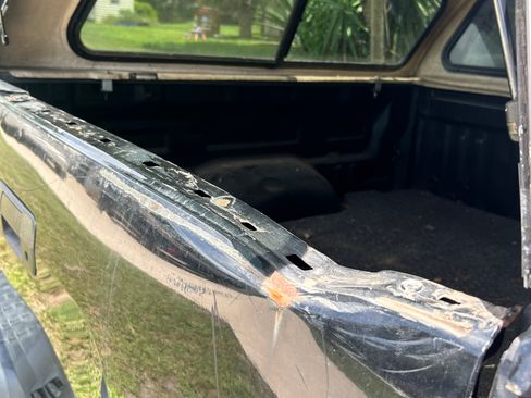 Used 2013 Toyota Tundra 4x4 Double Cab image 13