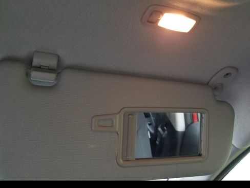 Used 2013 Kia Rio EX w/ Convenience Pkg image 21