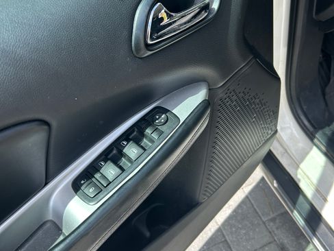Used 2016 Dodge Journey Crossroad FWD image 15