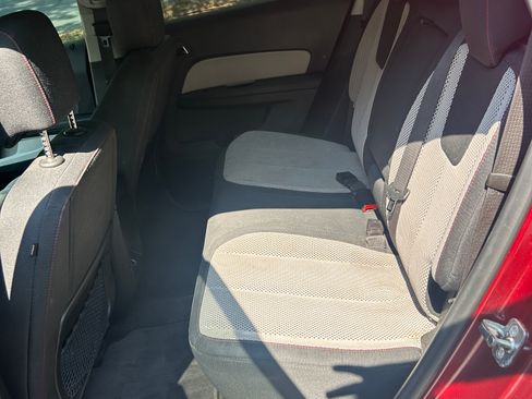 Used 2016 GMC Terrain SLE w/ Convenience Package FWD image 17