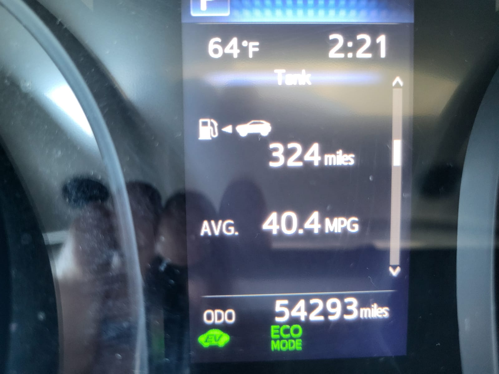 Used 2019 Toyota Camry SE FWD image 12