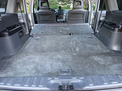 Used 2005 Honda Pilot EX-L image 21