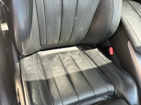 Used 2018 BMW X5 xDrive35i AWD/4WD image 16