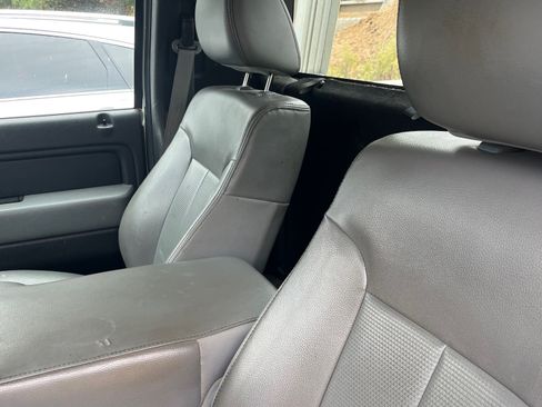 Used 2013 Ford F150 XL image 10