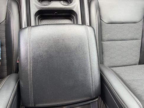 Used 2020 RAM 1500 Big Horn w/ Built-to-serve Edition AWD/4WD image 22