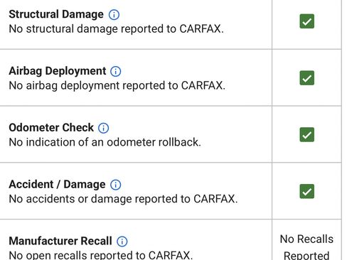 Used 2016 Nissan Murano Platinum w/ Platinum Technology Package image 23