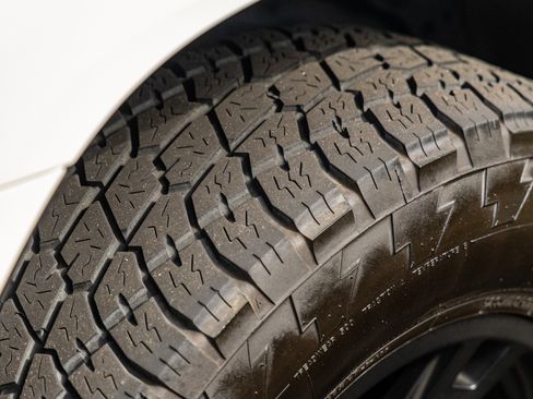 Used 2024 Toyota 4Runner TRD Pro image 19