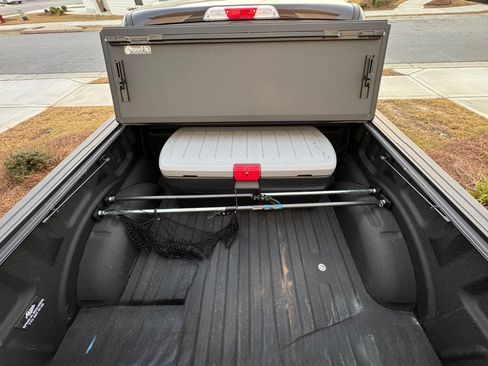 Used 2020 Ford F150 XLT w/ Equipment Group 302A Luxury image 18