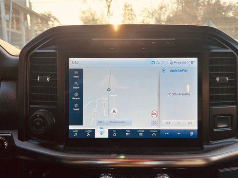 Used 2023 Ford F150 Raptor w/ Raptor Carbon Fiber Package image 18