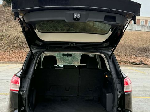 Used 2014 Ford Escape SE image 15