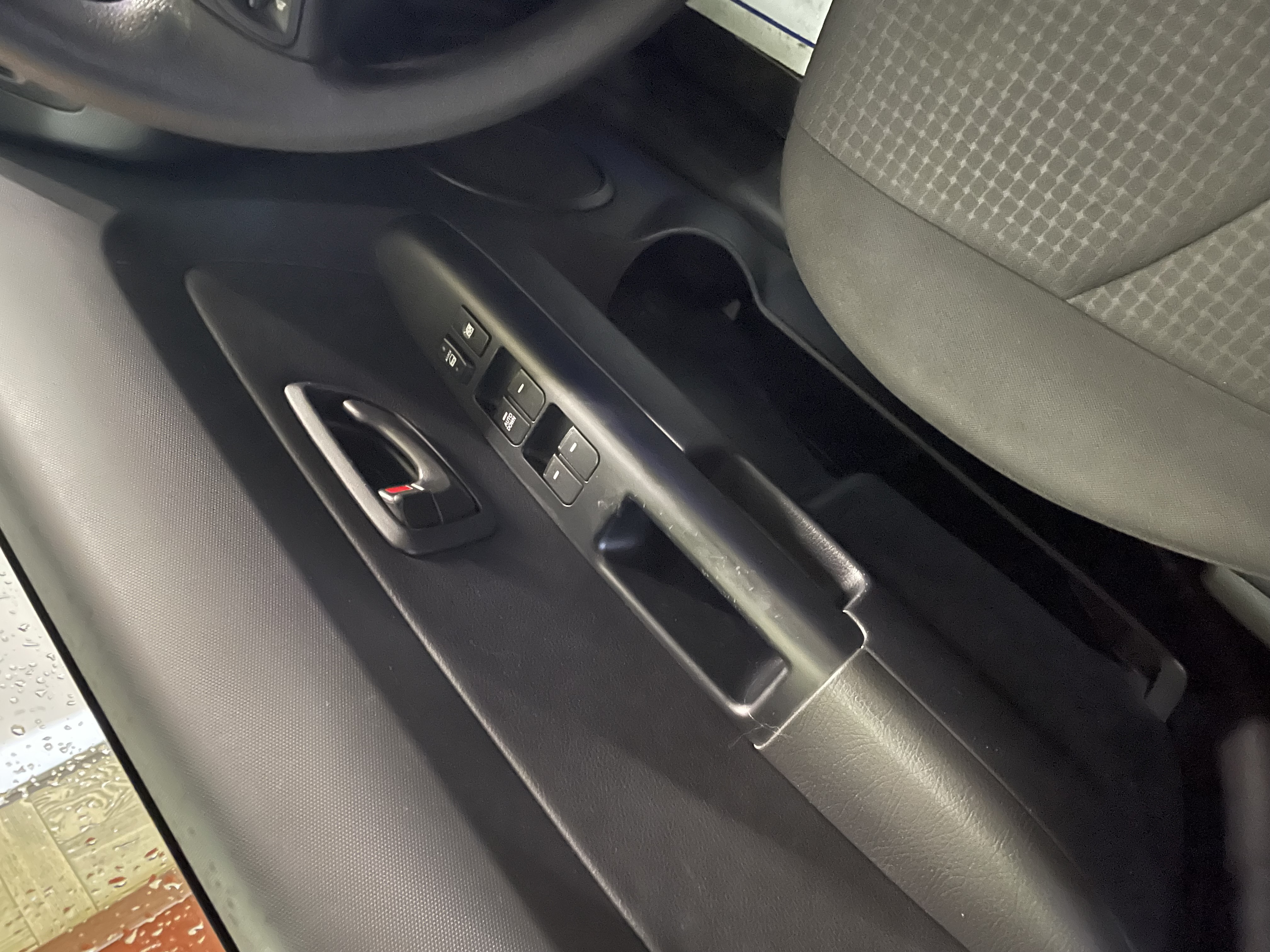 Used 2013 Kia Soul FWD image 13