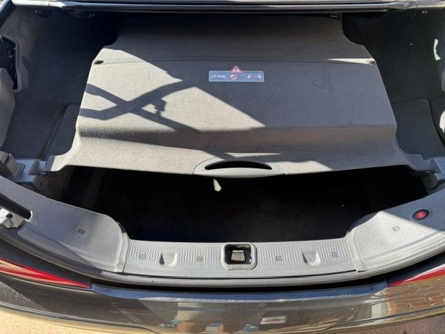 Used 2006 Mercedes-Benz SL 55 AMG image 18