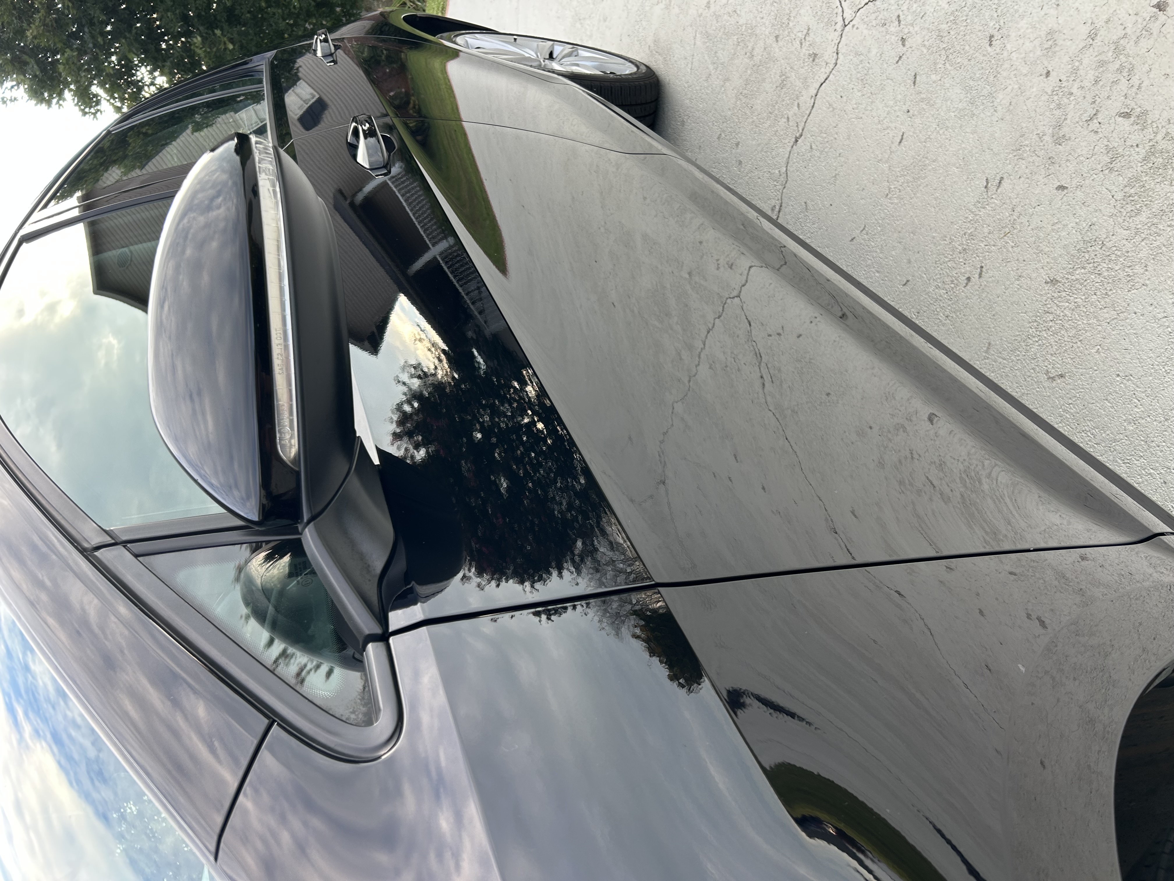 Used 2017 Volkswagen Golf SEL FWD image 10