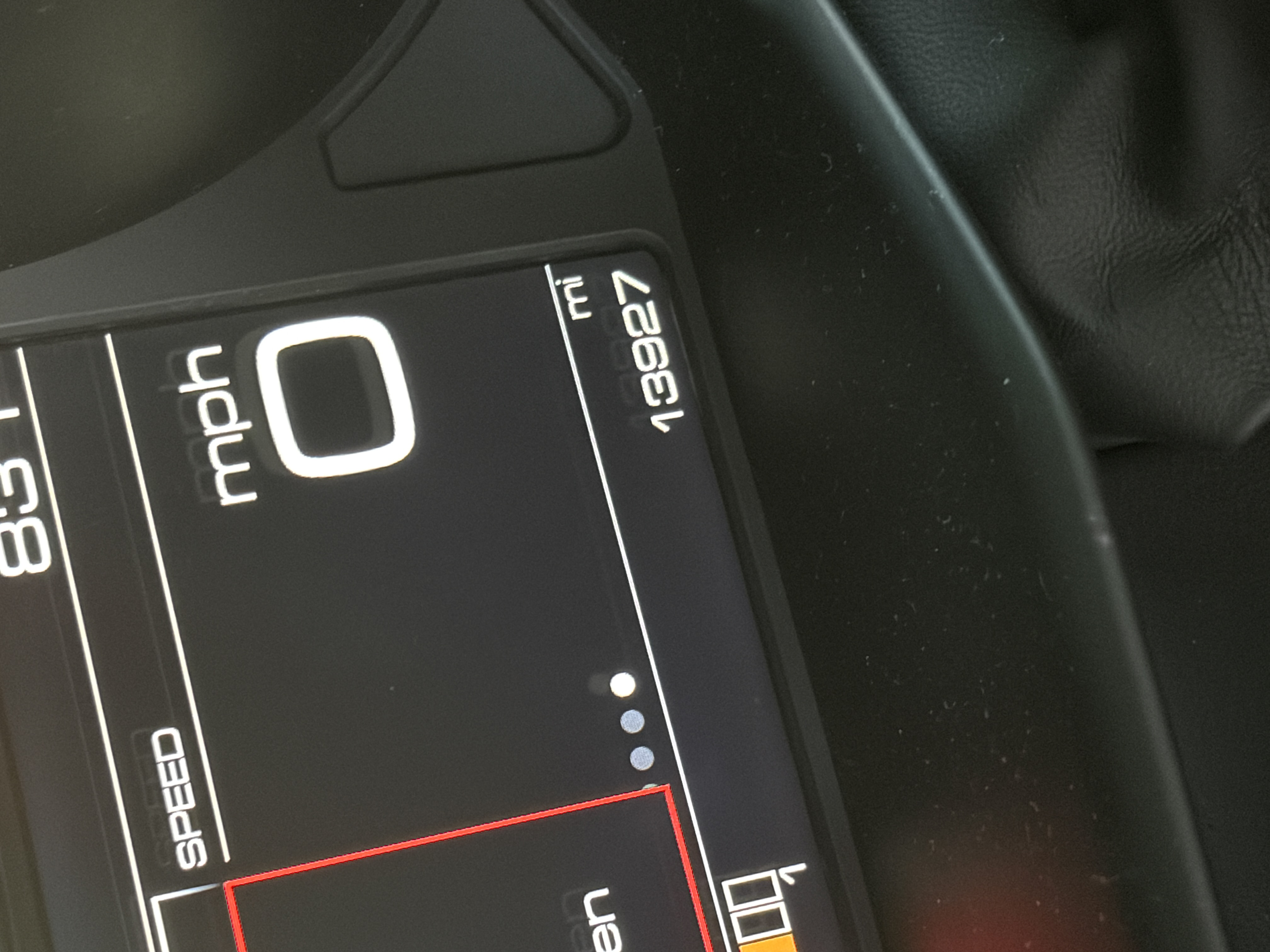 Used 2018 Ferrari 488 GTB RWD image 22