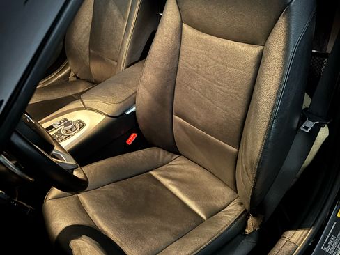 Used 2015 BMW Z4 sDrive28i image 10