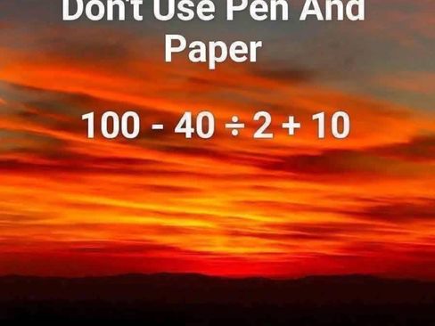 Used 2025 Chevrolet Silverado 2500 Custom w/ Custom Value Package image 17