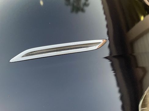 Used 2007 Saturn Sky Red Line image 18