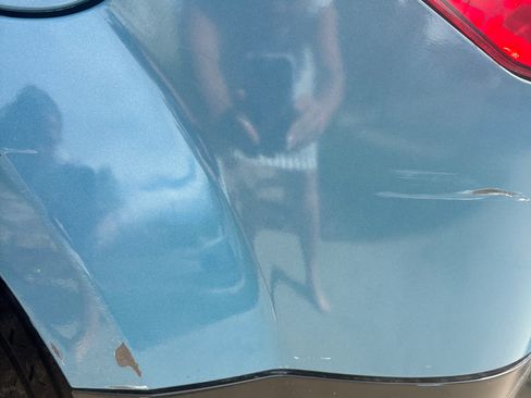 Used 2004 Honda Element EX image 18