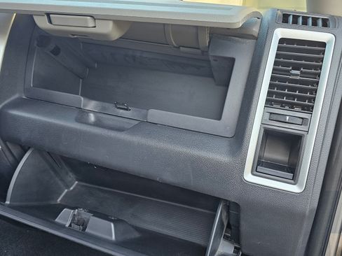 Used 2011 RAM 1500 Big Horn RWD image 19