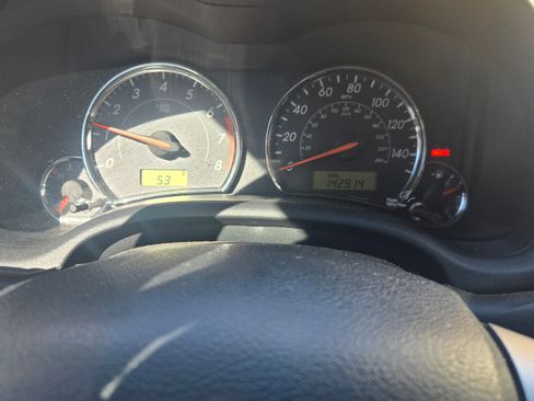 Used 2013 Toyota Corolla S Special Edition image 16