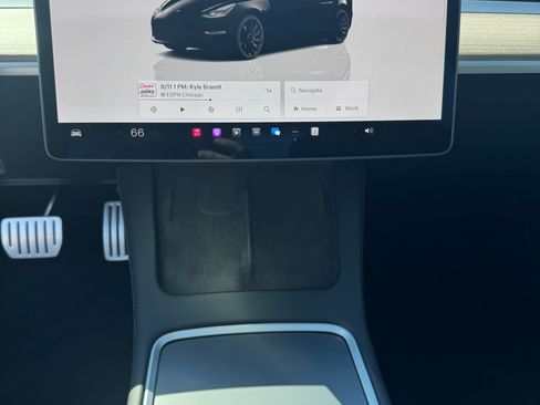 Used 2023 Tesla Model 3 Performance image 26
