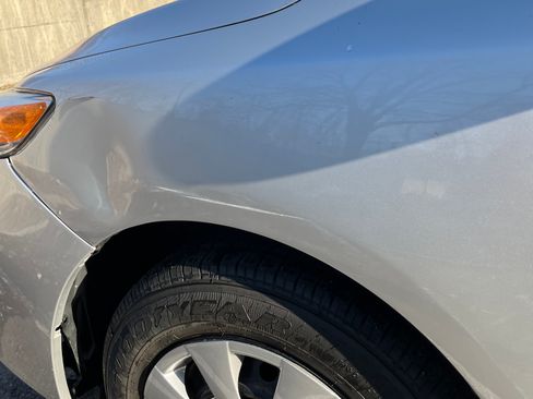 Used 2011 Toyota Corolla LE image 18