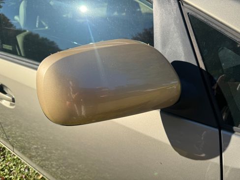 Used 2006 Toyota Prius image 14