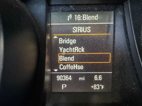 Used 2015 Audi A5 2.0T Premium Plus AWD/4WD image 11