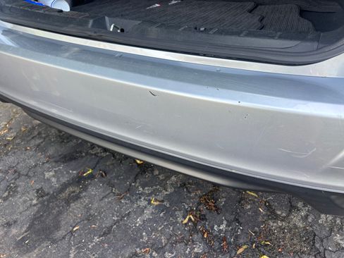 Used 2017 Subaru Impreza 2.0i Sport AWD/4WD image 17