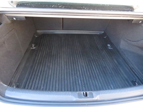 Used 2014 Audi A5 2.0T Premium Plus w/ Premium Plus Package image 25